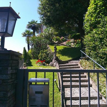 Lakeviewcabin 코모 외부 사진